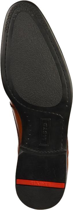 Produktbild Lloyd Businessschuhe (40.5)