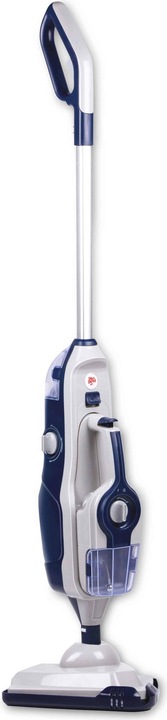 Produktbild Dirt Devil Steam-mop 1600W 230V DD7003 (1 Bar, 1600 W)