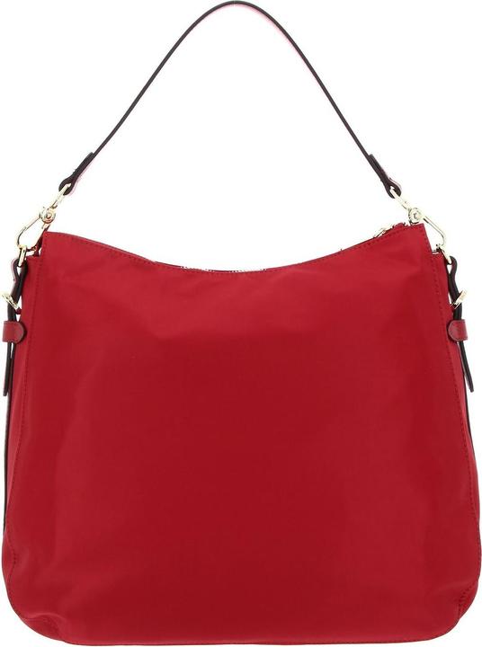 Immagine prodotto U.S. Polo Houston Hobo Bag