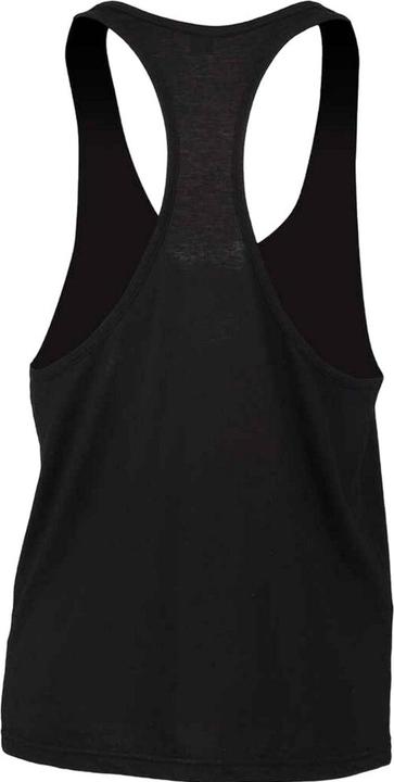 Produktbild SF MuskeltankTop (M)
