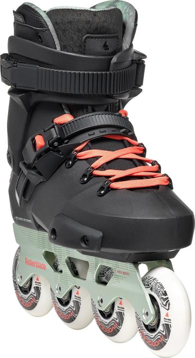 Produktbild Rollerblade W Twister XT (42, 42.5, 42 2/3)