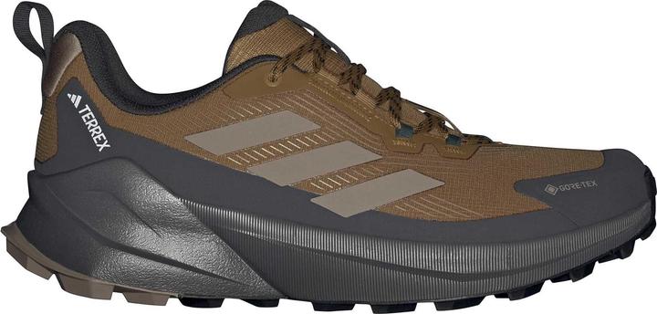 Produktbild Adidas Terrex Trailmaker 2 GTX (40.5)
