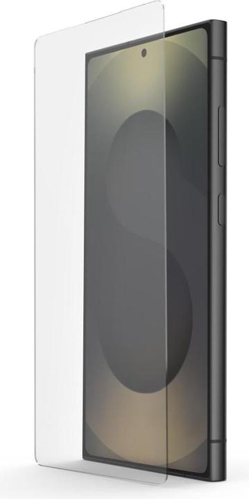 Hama Schutzglas CP Gala S26 Ultra (1 pcs., Samsung Galaxy S26 Ultra)