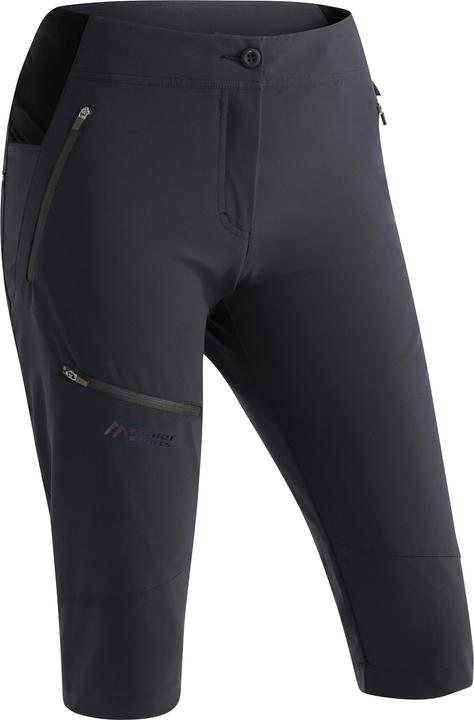 Produktbild Maier Sports Latit Vario Capri (L)