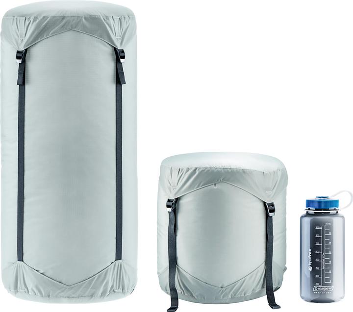 Actual product image Deuter Compression Bag (0.57 m)