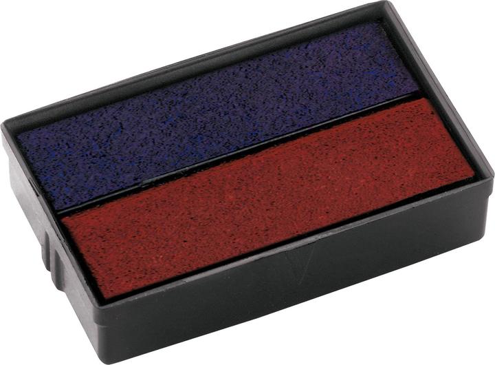 Colop Tampons de rechange pour tampons auto-encreurs