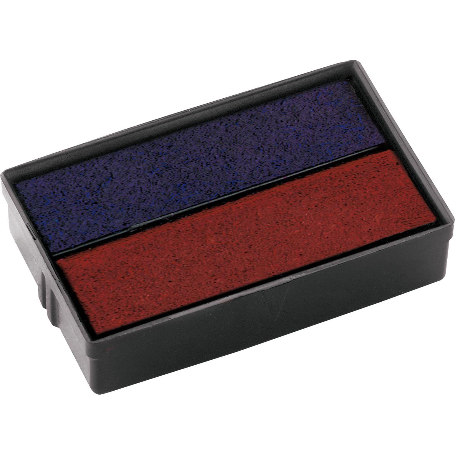 Colop Ersatzkissen zu selbstfärbenden Stempeln (E/10/2)