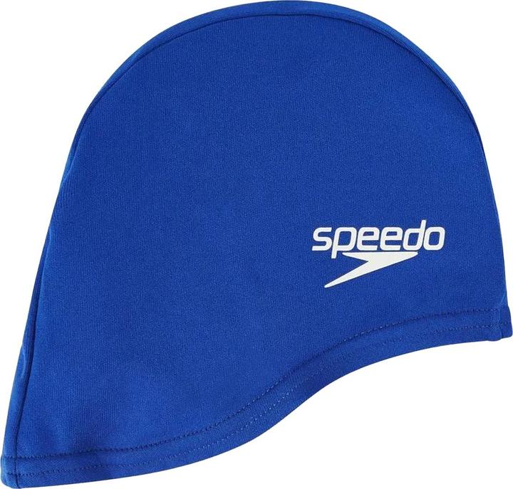 Produktbild Speedo Bademütze