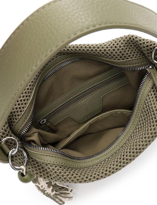 Immagine prodotto Suri Frey SFY Gitty Hobo Bag