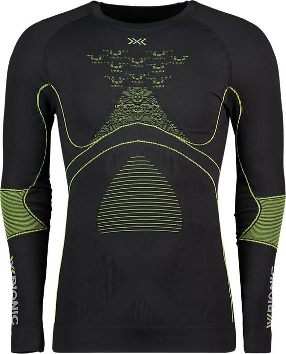 Actual product image X-Bionic Energy Accumulator 4.0 (S)