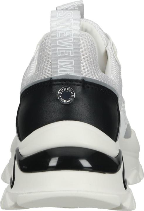 Produktbild Steve Madden Sneaker (40)