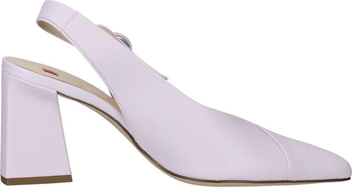 Produktbild Högl Pumps (37)