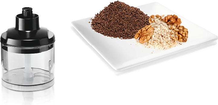 Produktbild Bosch Hausgeräte MaxoMixx