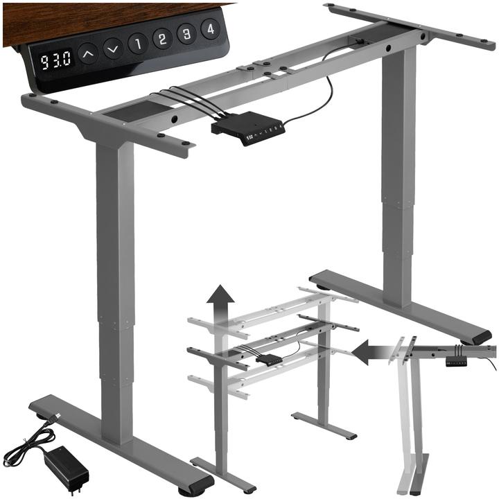 Immagine prodotto tectake Twain