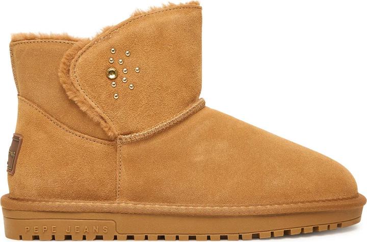 Actual product image Pepe Jeans Diss Urban (40)