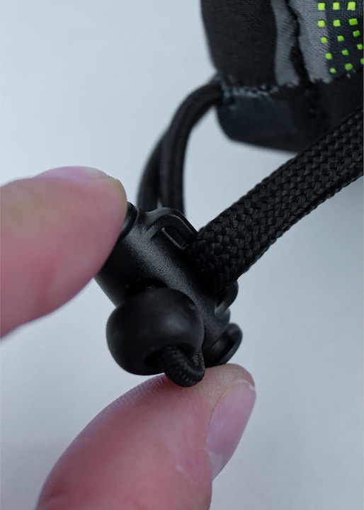 Produktbild Reusch Maxi R-TEX® XT (5, 6)