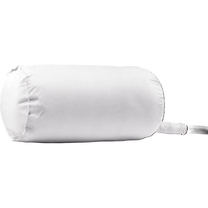 Husqvarna, Accessori per aspiratori industriali, 597202301 DUST BAG