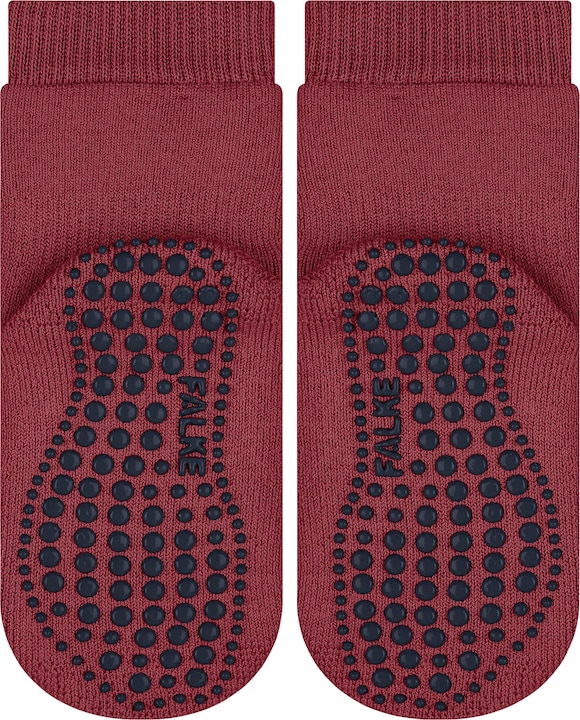 Image du produit Falke Catspads SO CP (19 - 22)