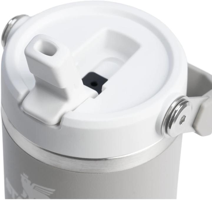 Immagine prodotto Stanley IceFlow Flip Straw Becher (0.41 l)