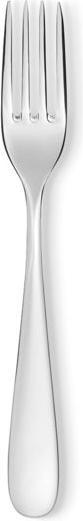 Image du produit Alessi Nuovo Milano (1 pcs, Fourchette)