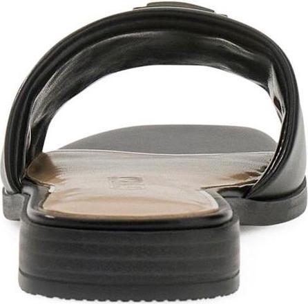 Produktbild Guess Ramla (41)