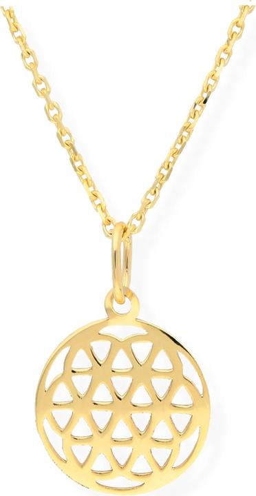 Image du produit Carat Motifs (Or 9ct)