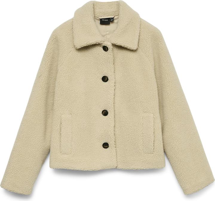 Immagine prodotto Vero Moda VMLUNAMIRA Jacke Jacke (XL)