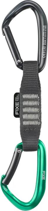 Image du produit Fixe Puput Wide Expressband