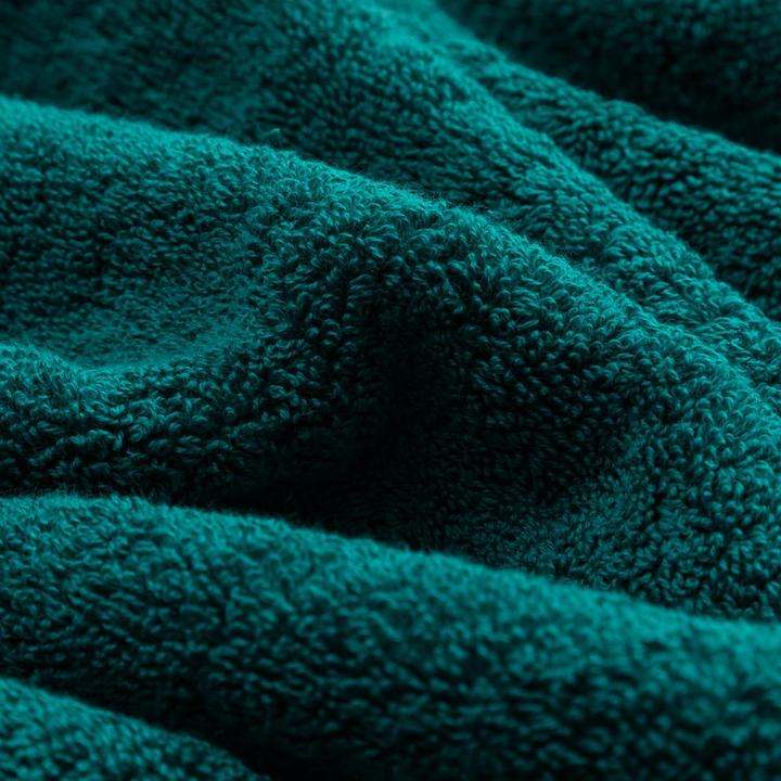 Actual product image Johann Jakob Mara (50 x 100 cm)