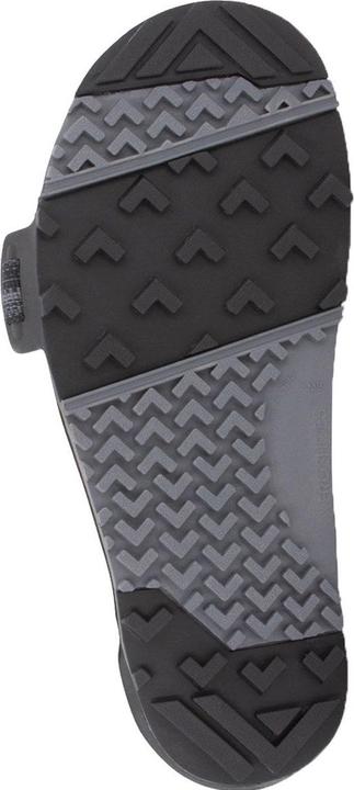 Actual product image Xero Shoes Z-Trail EV (45)