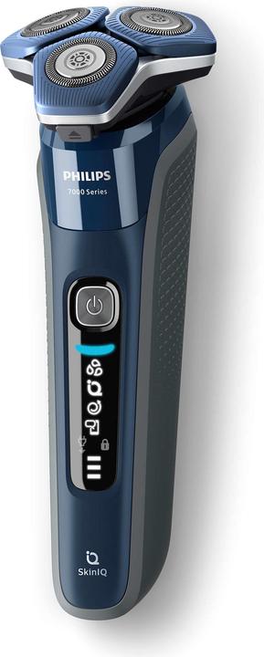 Actual product image Philips Shaver Series 7000 (S7885/50)