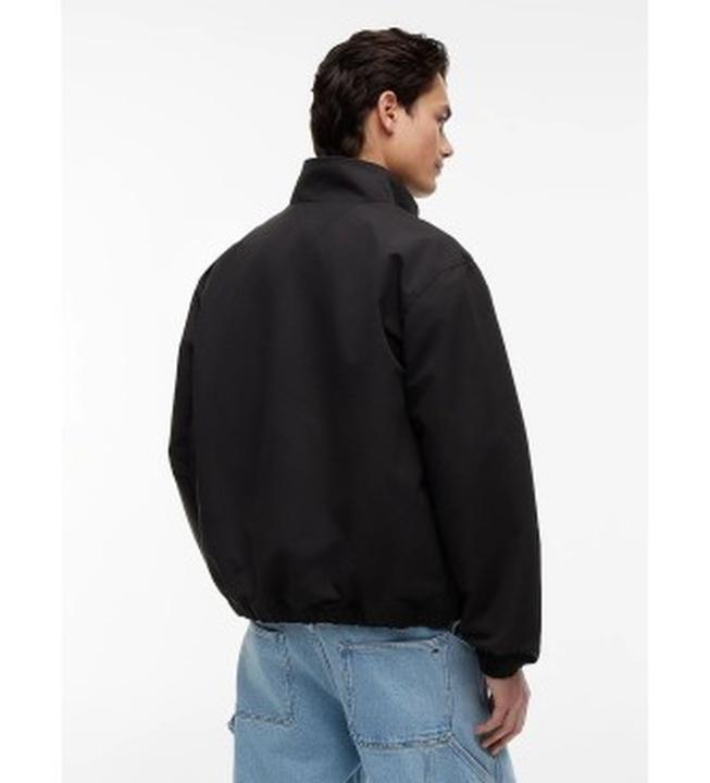 Actual product image Tommy Jeans Essential Jacket (XL)