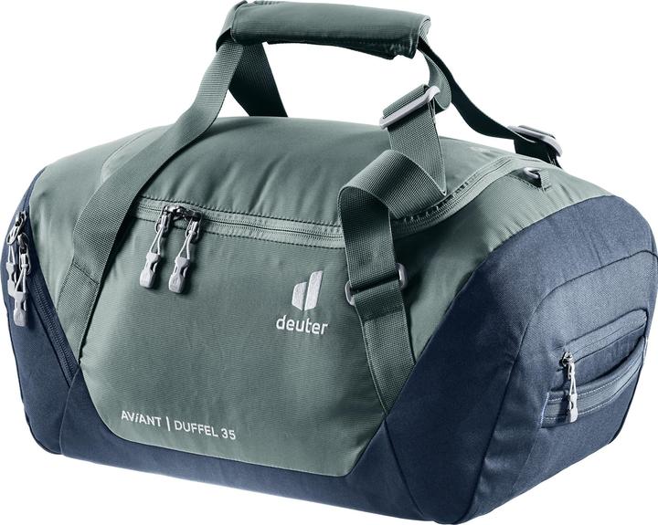 Deuter Aviant (35 l)