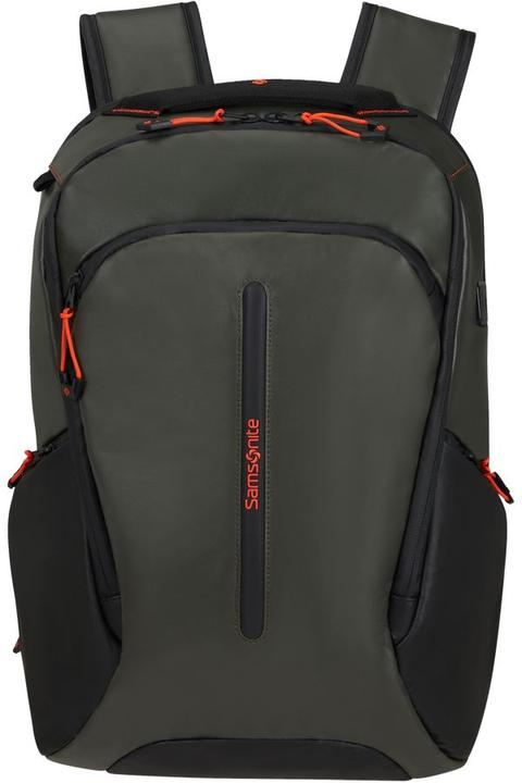 Produktbild Samsonite ECODIVER140874 (18 l)