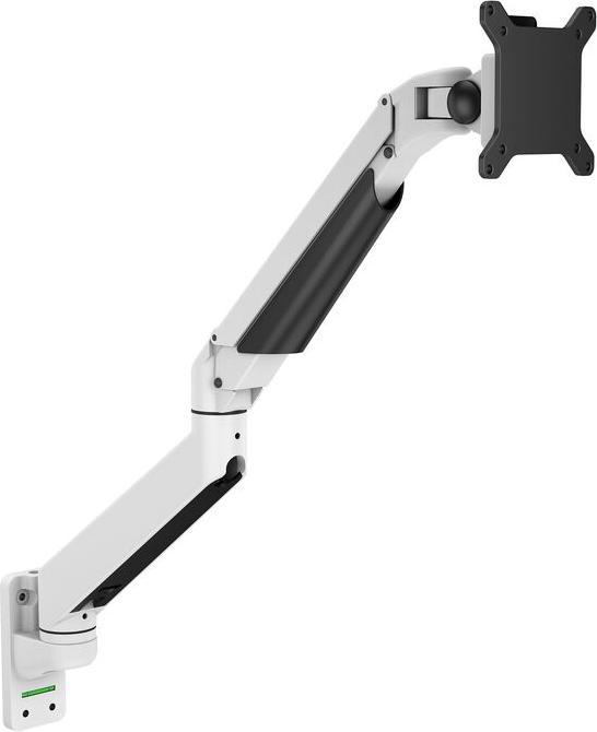 Produktbild Multibrackets Wandadapter