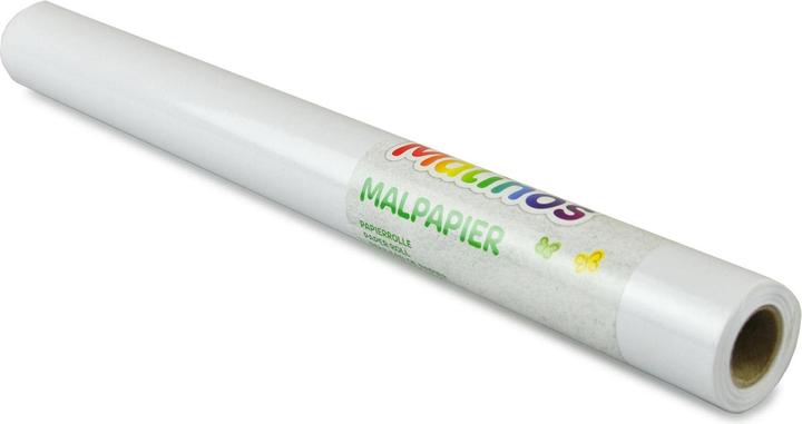 Productafbeelding Malinos Tekenrol (1 x)