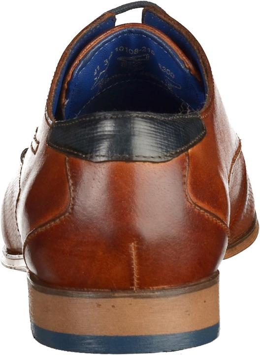 Image du produit Bugatti Chaussures d'affaires (46)