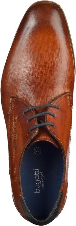 Image du produit Bugatti Chaussures d'affaires (46)