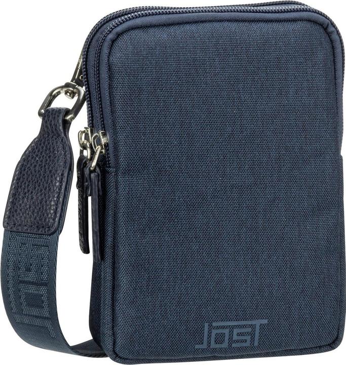 Immagine prodotto Jost Borsa a tracolla Bergen Pouch