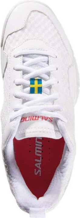 Produktbild Salming Hallenschuh Viper Sl (36)