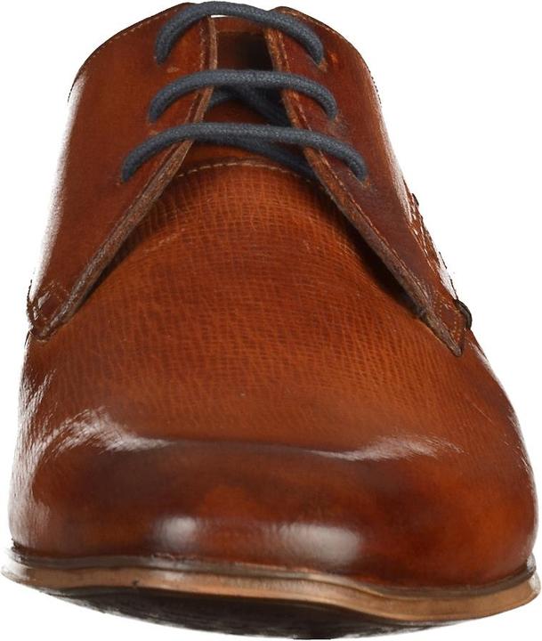 Image du produit Bugatti Chaussures d'affaires (46)