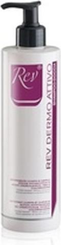 Rev Pharmabio Dermotiv 500ml (500 ml, Flüssiges Shampoo)