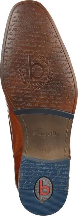Image du produit Bugatti Chaussures d'affaires (46)