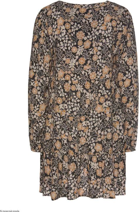 Actual product image Lascana Ranunkel (M)