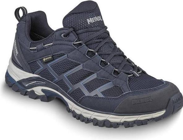 Produktbild Meindl Caribe GTX (45)