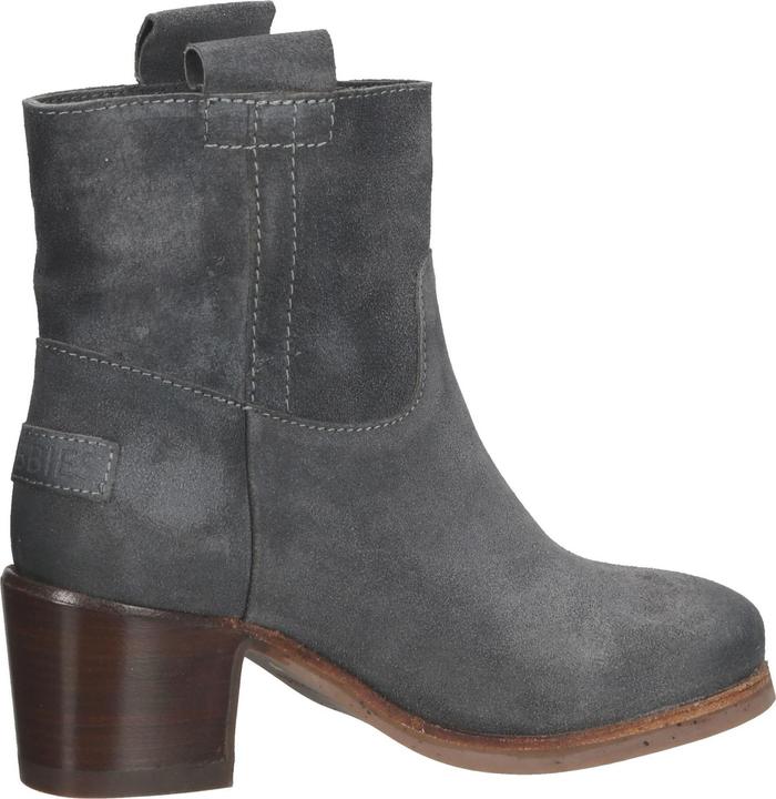 Actual product image Shabbies Amsterdam Ankle boot (39)