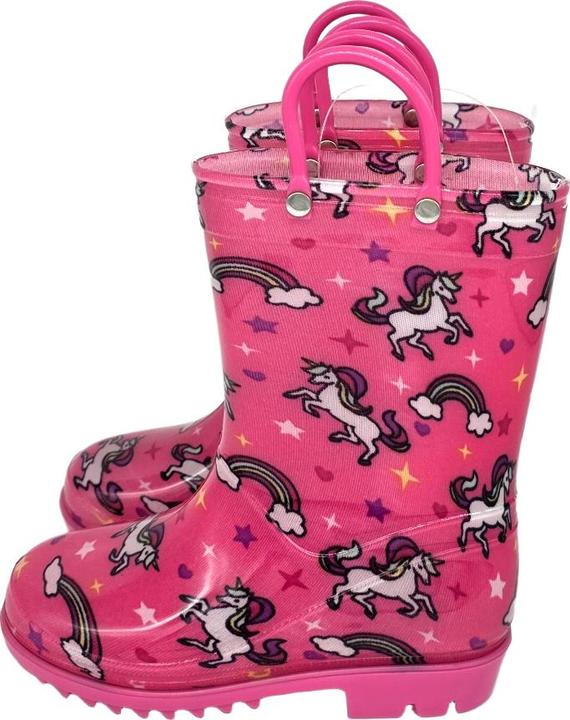 Produktbild Cortina Regenbogenritt (30)