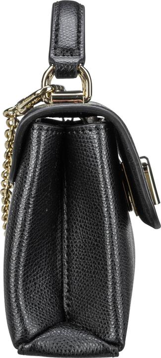 Immagine prodotto Furla Borsa a tracolla nera