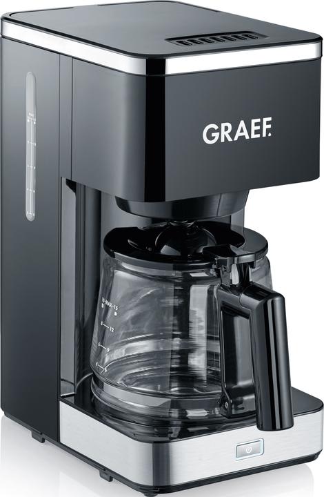 Graef FK402EU