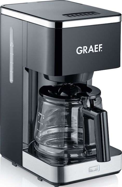 Graef FK402EU